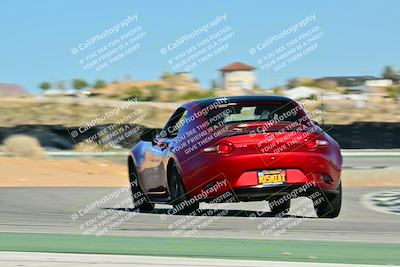 media/Dec-13-2025-Extreme Speed (Sat) [[d129ecb0b9]]/Beginner/Session 2 (Turn 4)/